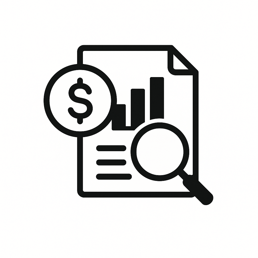 Rebate Capture Analyst Agent